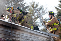 HFD - MFD Mutual Aid-906514
