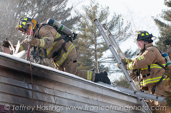 HFD - MFD Mutual Aid-906514
