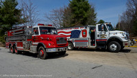Auburn Water Supply Training 4-12-26
