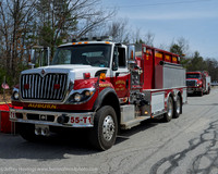 FOM 2026-2262