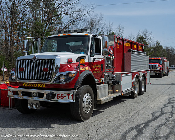 FOM 2026-2262