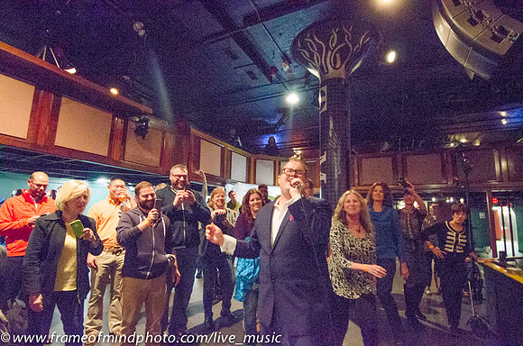 WXRV St Paul Broken Bones-413
