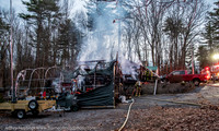 FOM 2020-4417