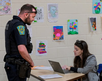 FOM 2026-2916