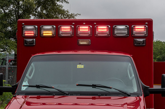 FOM 2021-2594