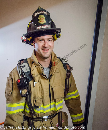 9-11 Stair Climb Memorial -2250