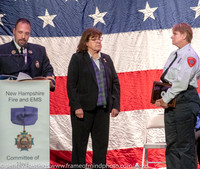 FOM 2018-0879