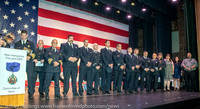2018 NH Fire & EMS Awards Recognition Ceremony