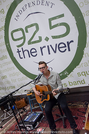 WXRV Bernhoft-3065_