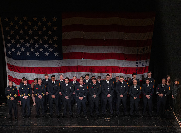 FOM 2026-4236