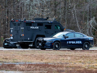 FOM 2022-8145