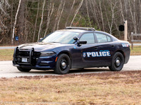 FOM 2022-8191