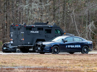 FOM 2022-8146