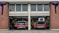 FOM 2026-2497