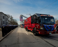 FOM 2026-2532