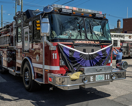 FOM 2026-2721