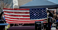 FOM 2026-8335