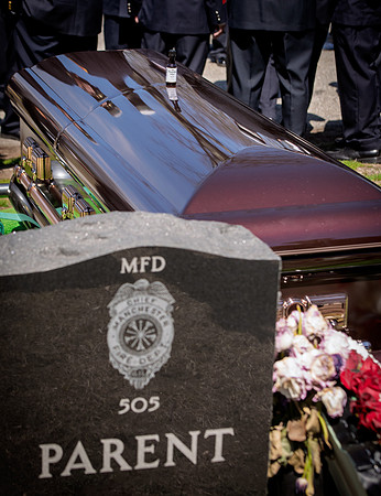 FOM 2026-8462