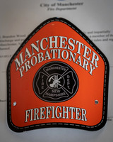 FOM 2026-4630