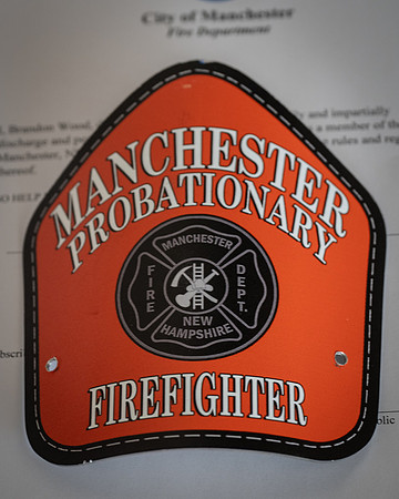 FOM 2026-4630