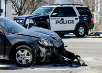 MPD Traffic Division-0771_