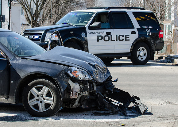 MPD Traffic Division-0771_