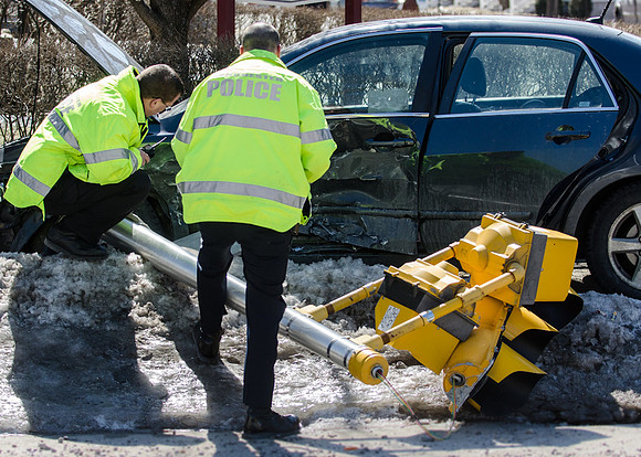 MPD Traffic Division-0756_