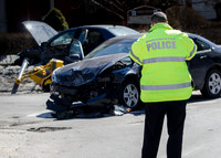 MPD Traffic Division-0744_