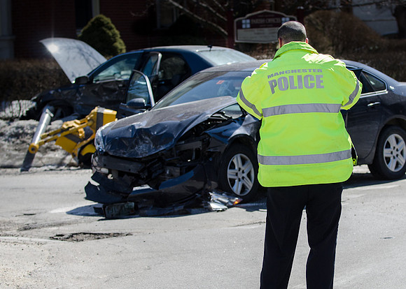 MPD Traffic Division-0744_