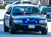 Sm Web Traffic Unit-9024156