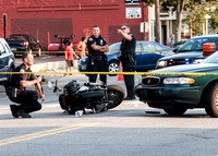 Sm Web Traffic Unit  -8219
