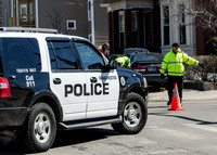 MPD Traffic Division-0783_