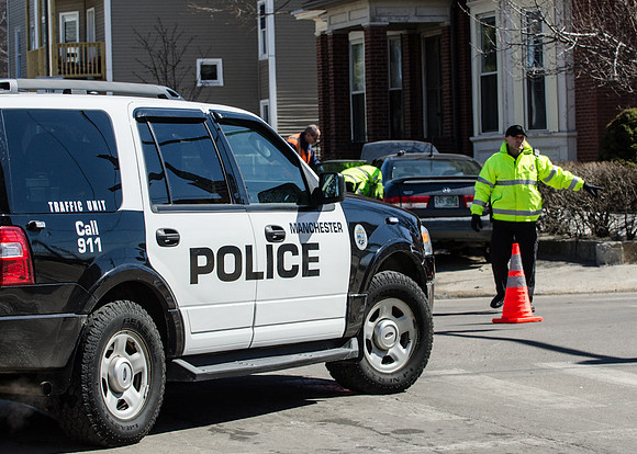 MPD Traffic Division-0783_