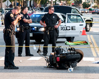 Full Res Traffic Unit -8223