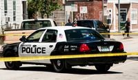 Full Res Traffic Unit-7874-2