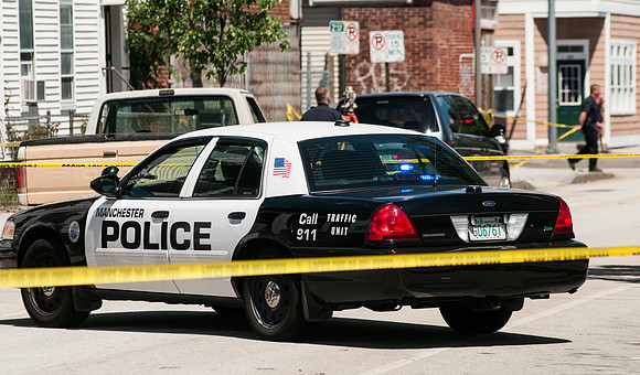 Full Res Traffic Unit-7874-2