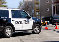 MPD Traffic Division-0742_
