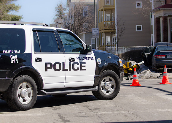 MPD Traffic Division-0742_