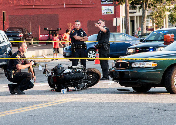Full Res Traffic Unit-8219