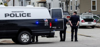 Full Res Street CrimeMPD Misc-8736_