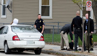 Sm Web Street CrimeMPD Misc-8748_