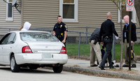 Full Res Street CrimeMPD Misc-8747_