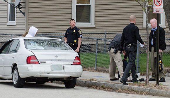 Full Res Street CrimeMPD Misc-8747_