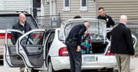Full Res Street CrimeMPD Misc-8727_