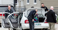 Full Res Street CrimeMPD Misc-8727_-2