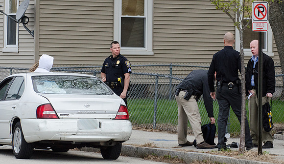 Full Res Street CrimeMPD Misc-8748_
