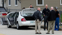 Full Res Street CrimeMPD Misc-8730_