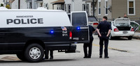 Sm Web Street CrimeMPD Misc-8736_