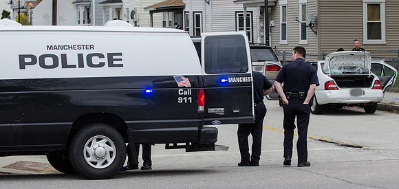 Sm Web Street CrimeMPD Misc-8736_