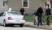 Sm Web Street CrimeMPD Misc-8747_